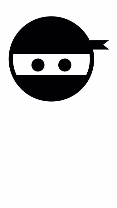 Screenshot of edb.ninja