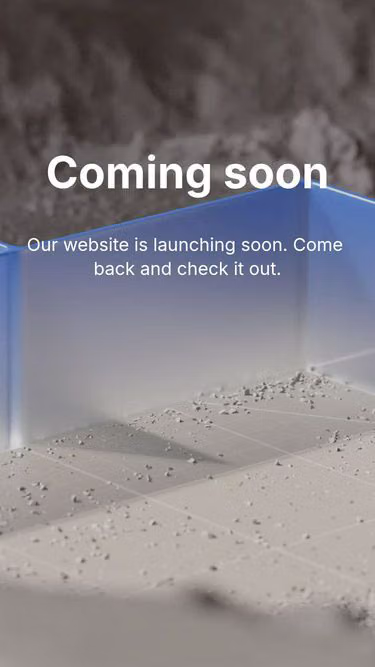 Screenshot of edb.pm