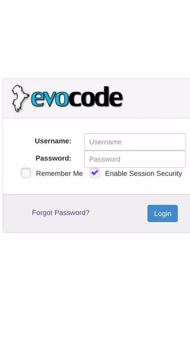 Screenshot of edb.ro