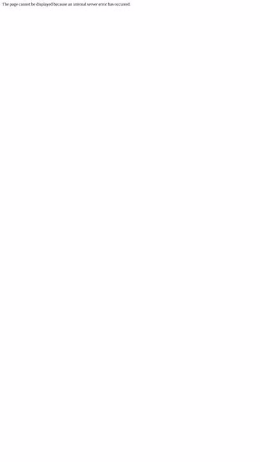 Screenshot of edf.ly