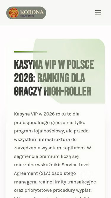 Screenshot of edg.com.pl