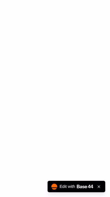 Screenshot of edition.works