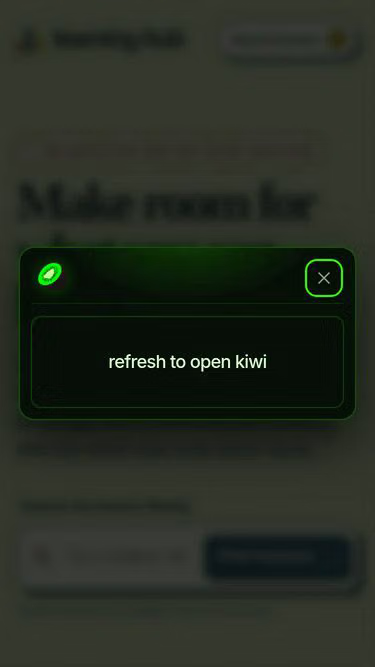 Screenshot of education.cat
