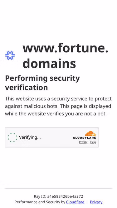 Screenshot of educonnect.app