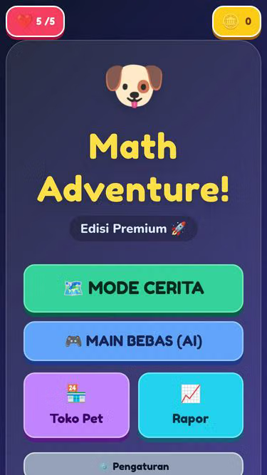 Screenshot of edugames.my.id