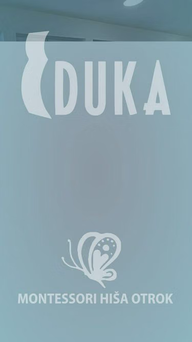 Screenshot of eduka.si