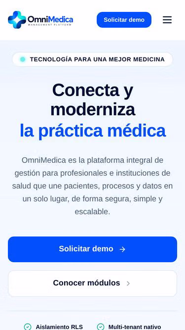 Screenshot of edunova.press