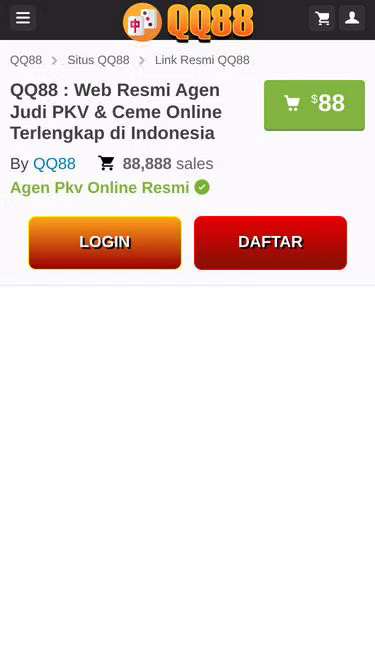 Screenshot of efy.info