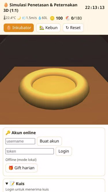 Screenshot of egg.my.id