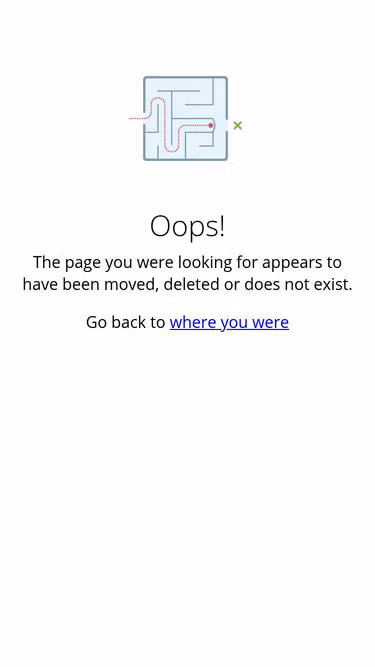 Screenshot of elgo.site
