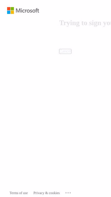 Screenshot of elink.co.za