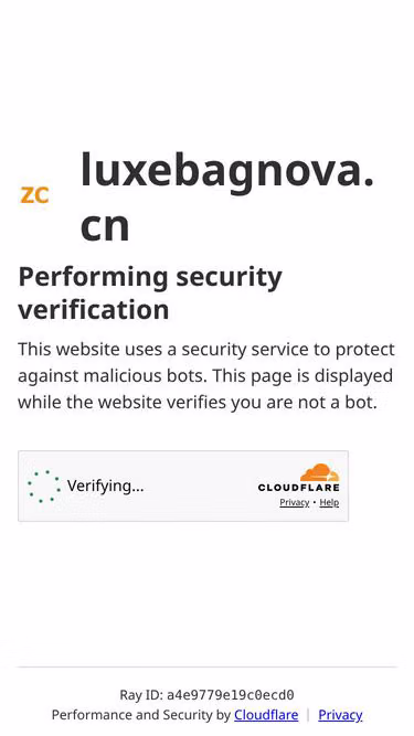 Screenshot of elira.cn