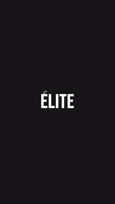 Screenshot of eliteperformance.it