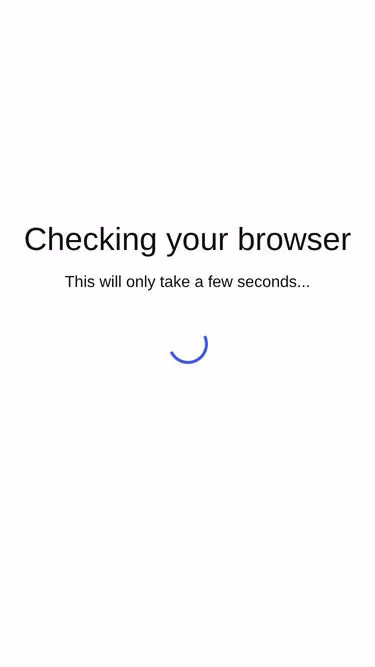 Screenshot of elixar.tw