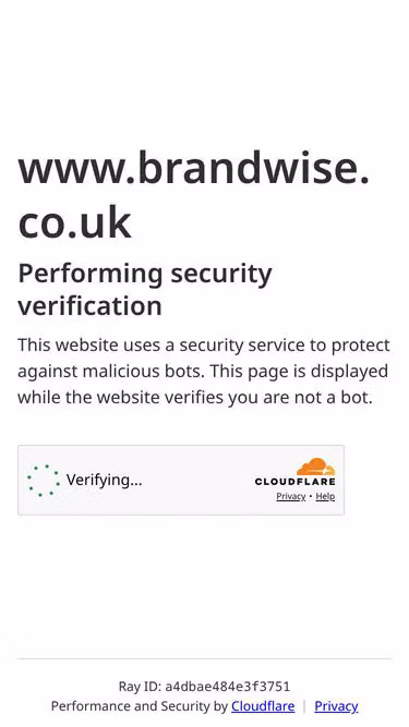 Screenshot of ella.uk