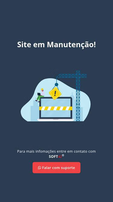 Screenshot of ello.art.br