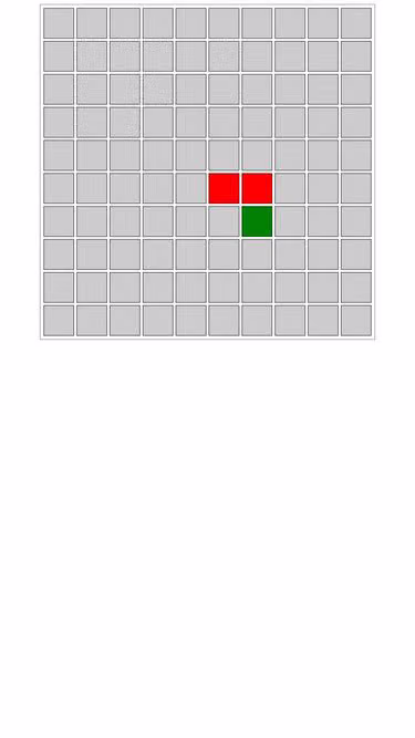 Screenshot of else.lv
