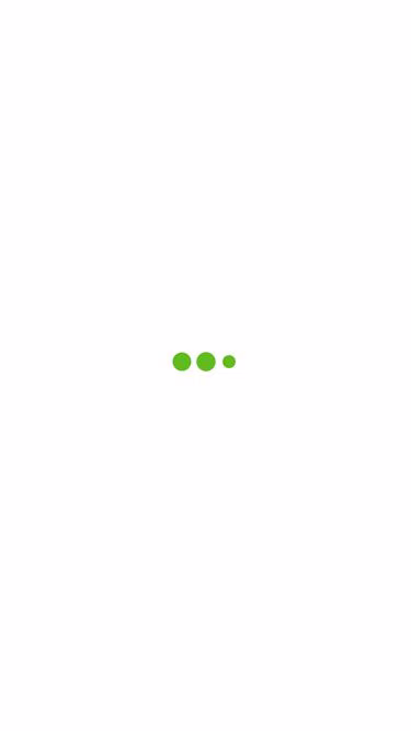 Screenshot of ema.co.zw
