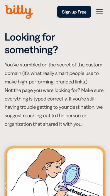 Screenshot of emm.media