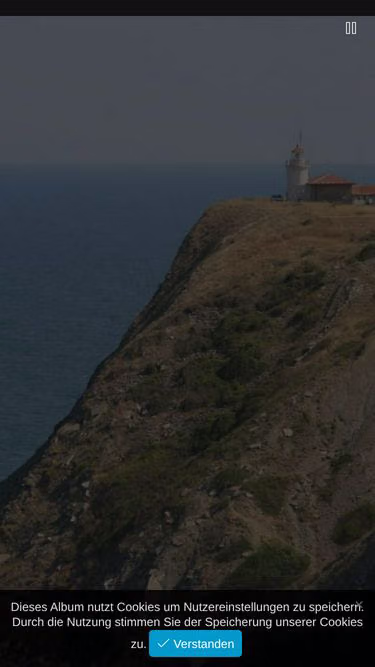 Screenshot of emona.com