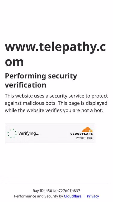 Screenshot of ener.com