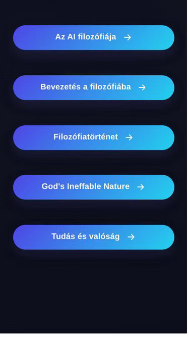 Screenshot of energeia.hu