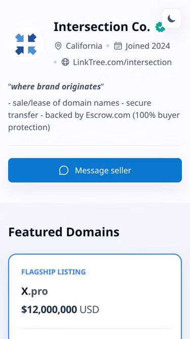 Screenshot of engineers.info