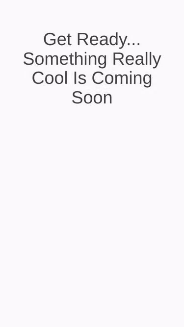 Screenshot of enix.com.my