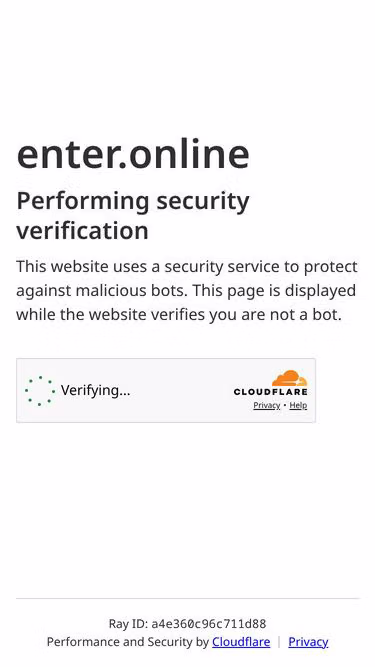 Screenshot of enter.md