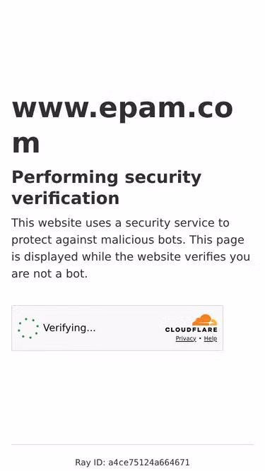 Screenshot of epam-systems.hu