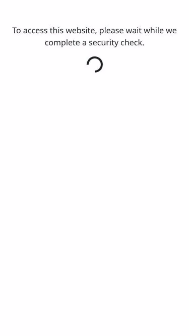 Screenshot of epaper.solutions