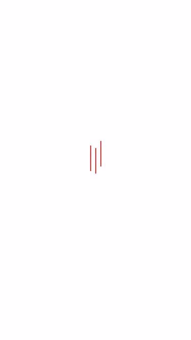 Screenshot of equilibria.cl