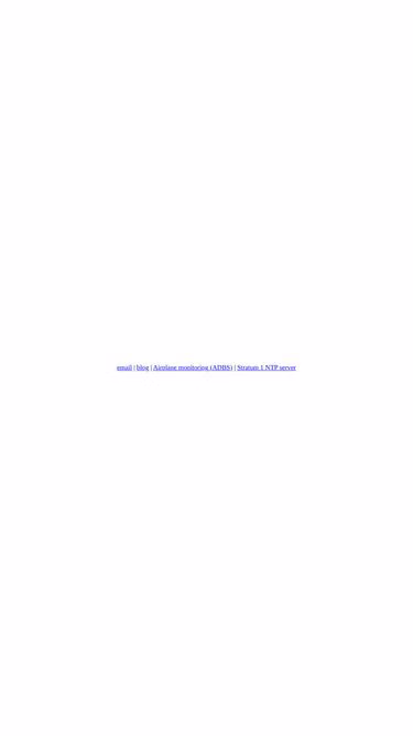 Screenshot of erben.sk