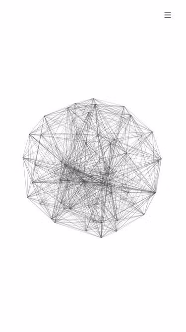 Screenshot of ergon.foundation