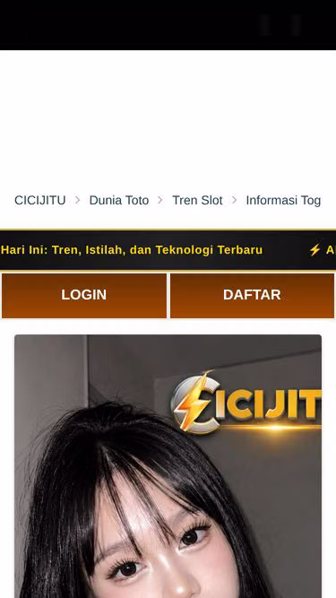 Screenshot of ernita4d.net