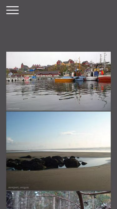 Screenshot of ers.fo