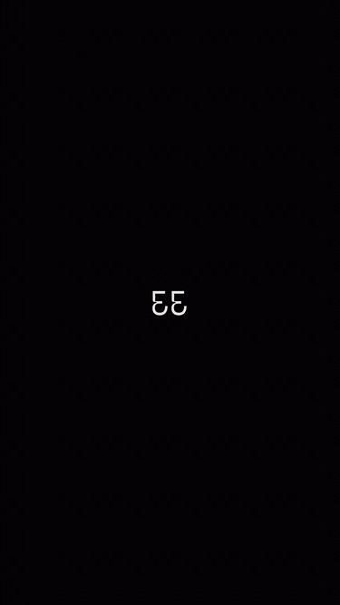 Screenshot of escalate.ltd