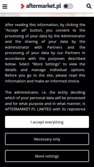 Screenshot of escalate.pl