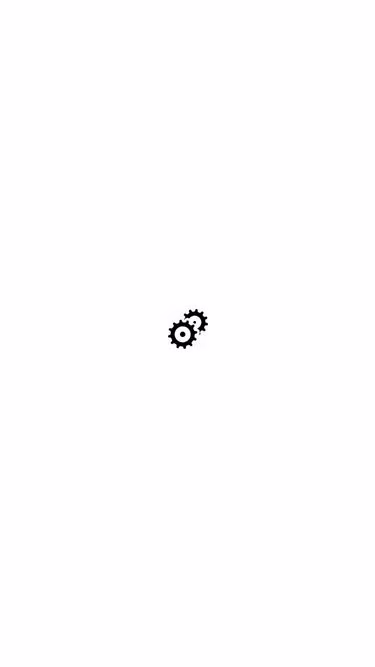 Screenshot of esim.edu.mx