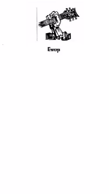 Screenshot of esop.se
