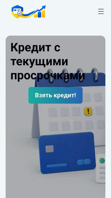 Screenshot of estet.org.ua