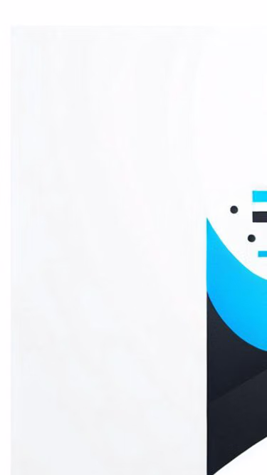 Screenshot of estonia.be