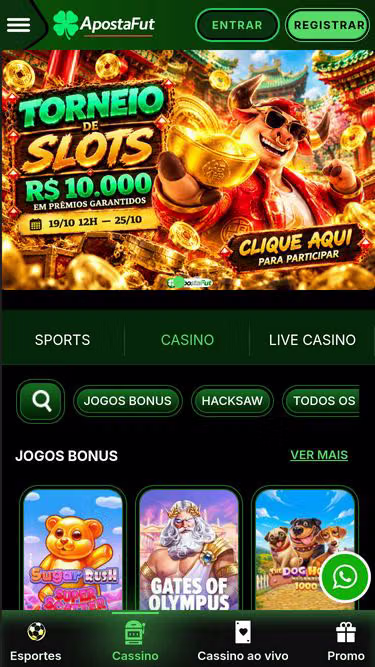 Screenshot of estrelabet.biz