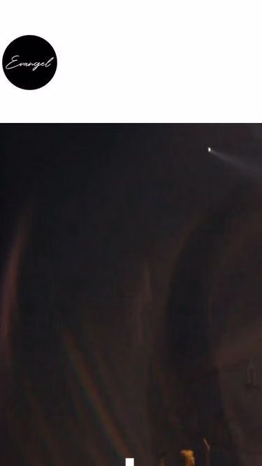 Screenshot of etag.tv