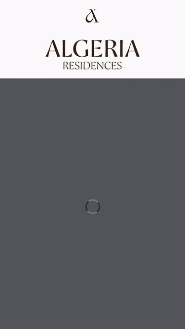 Screenshot of eterna.mk