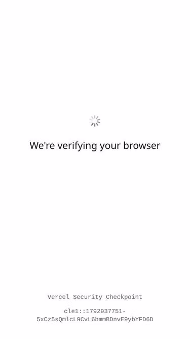 Screenshot of ether.fi