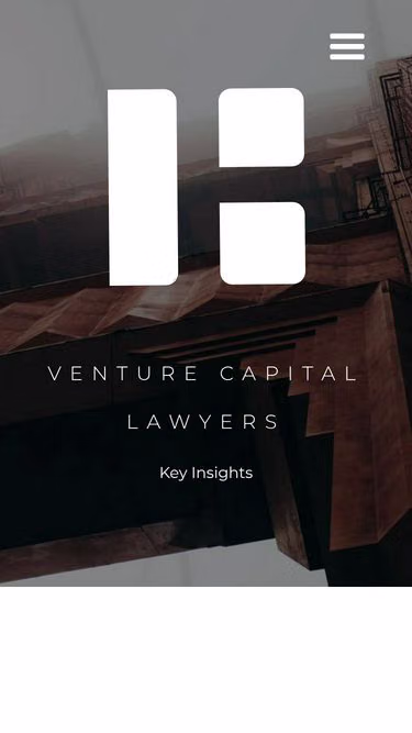 Screenshot of ether.lawyer