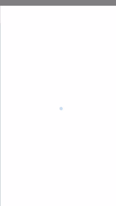 Screenshot of ethic.cloud