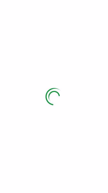 Screenshot of ethic.com.tr