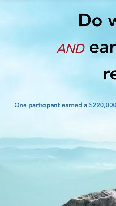 Screenshot of ethic.us